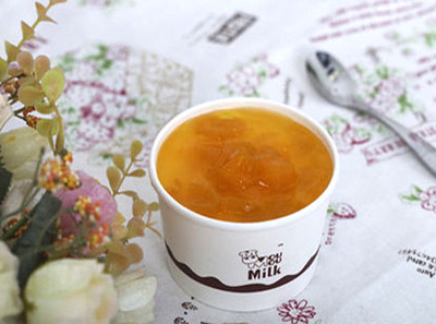 哞哞小花牛鲜奶屋官网